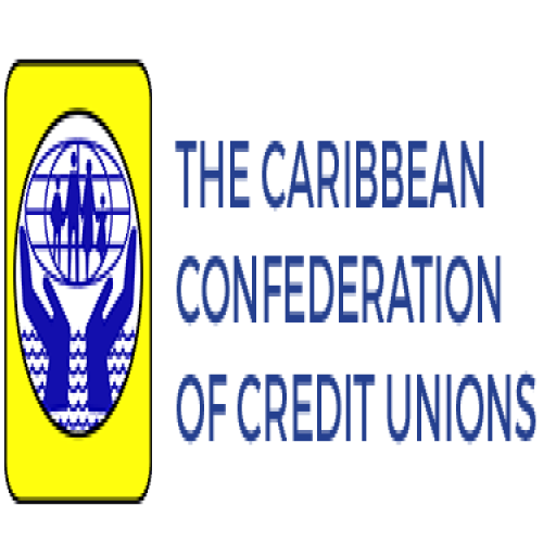 Caribbean Confederation of Credit Unions