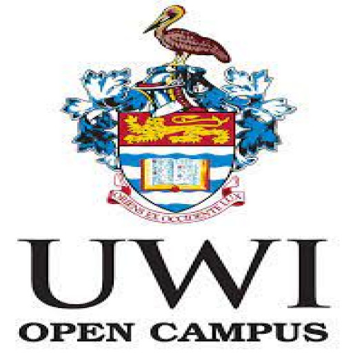 University of the West Indies, Open Campus