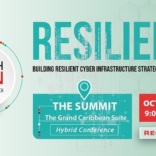 TechCon by tTech 2023