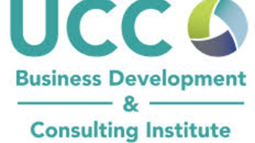 Starting a Business 101 Workshop 5