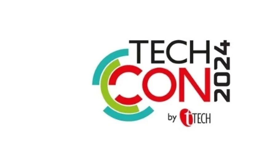 TechCon 2024