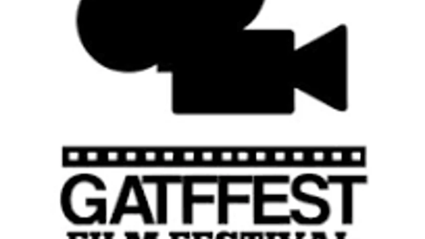 GATFFEST FILM FESTIVAL