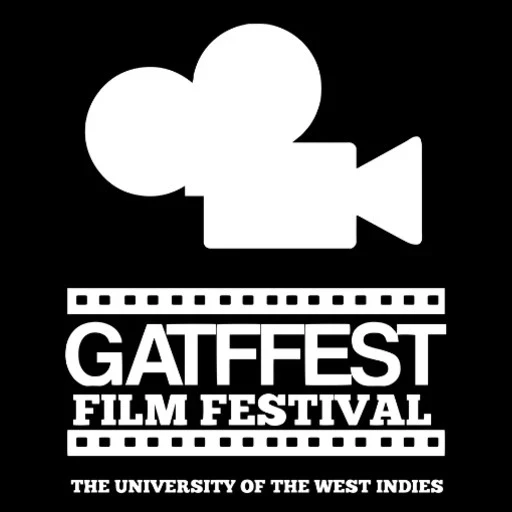 GATFFEST Film Festival 2026