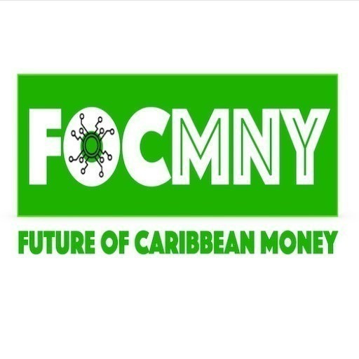 Future of Caribbean Money