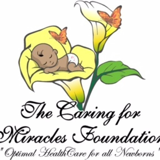 Caring for Babies Born Too Soon Symposium (JMD)
