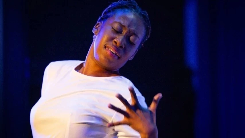 DONATIONS for World Championships of Performing Arts (WCOPA) 2025