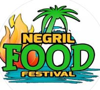 Negril Food Festival