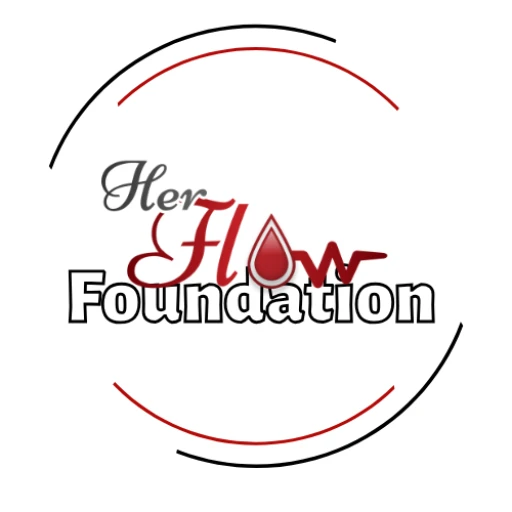 herflow-foundation