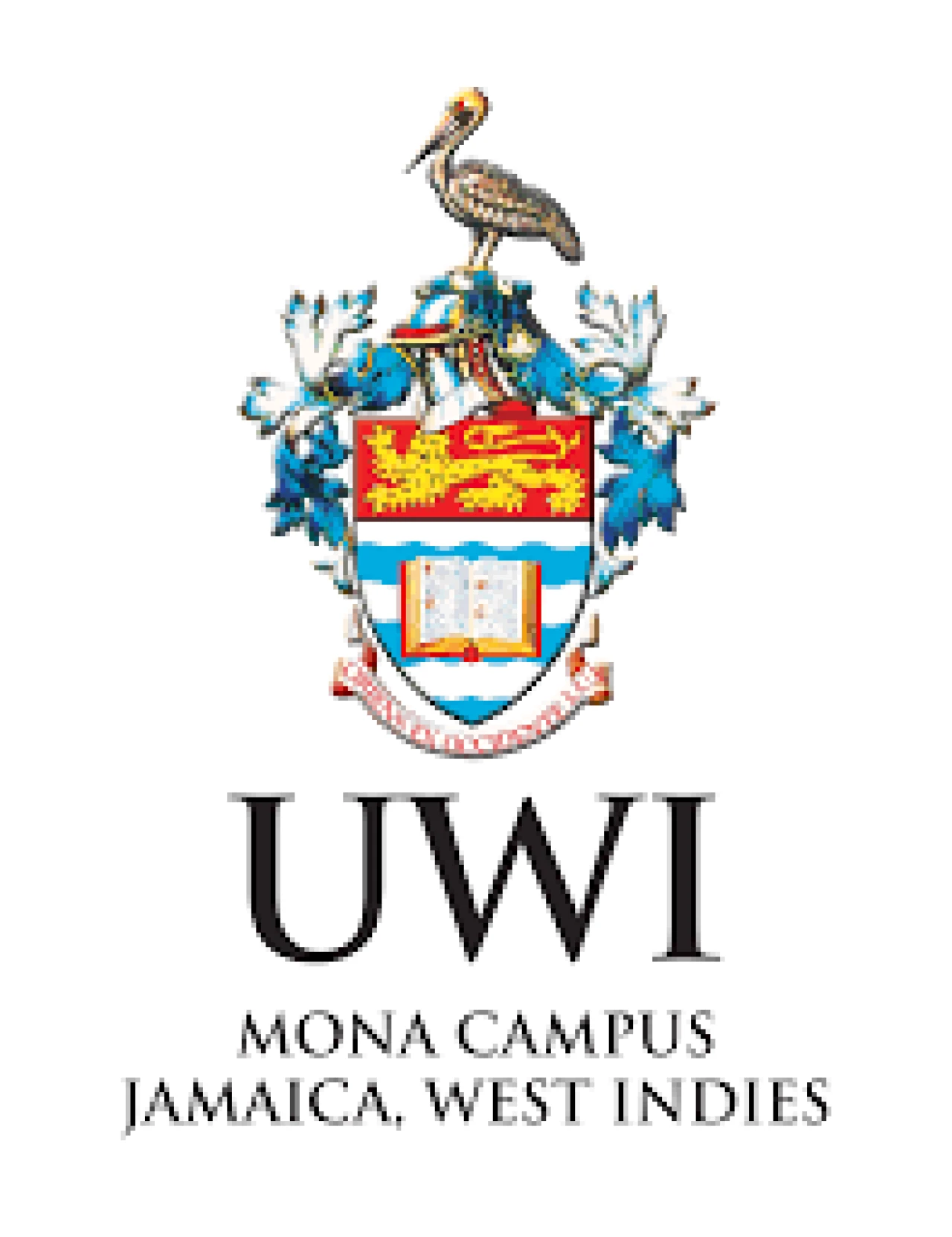 The University of the West Indies Mona Campus